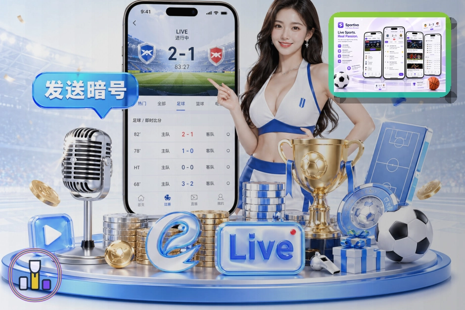 网球赛事内容服务