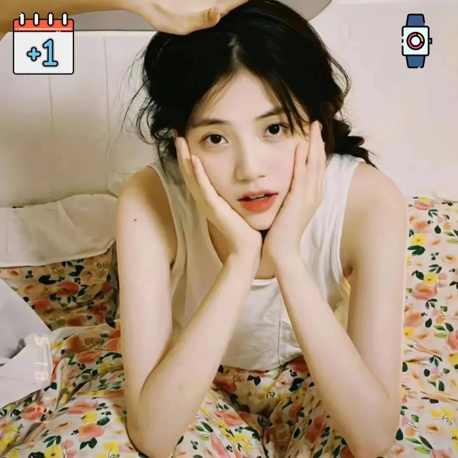 阿航