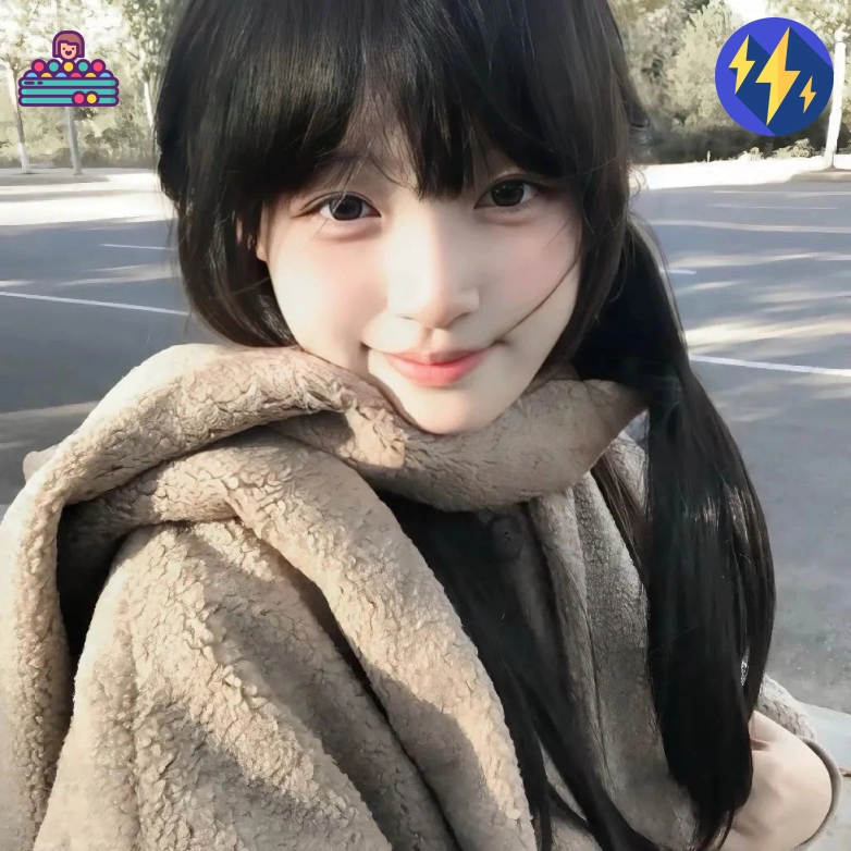 小唐